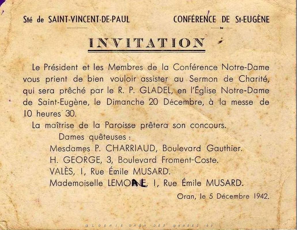 Oran documents divers 801.jpg